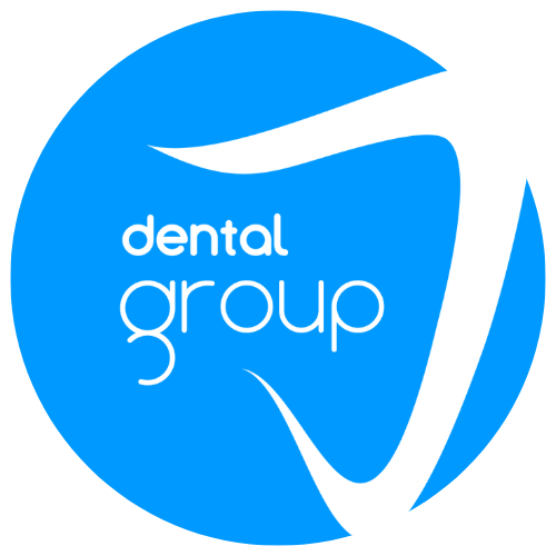 Dental Group