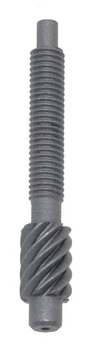 Винт натяжителя цепи VJ Parts бензопилы M DCS230T 226534-7 h43,2 (saw1277) Винт натяжителя цепи VJ Parts бензопилы M DCS230T 226534-7 h43,2 (saw1277)