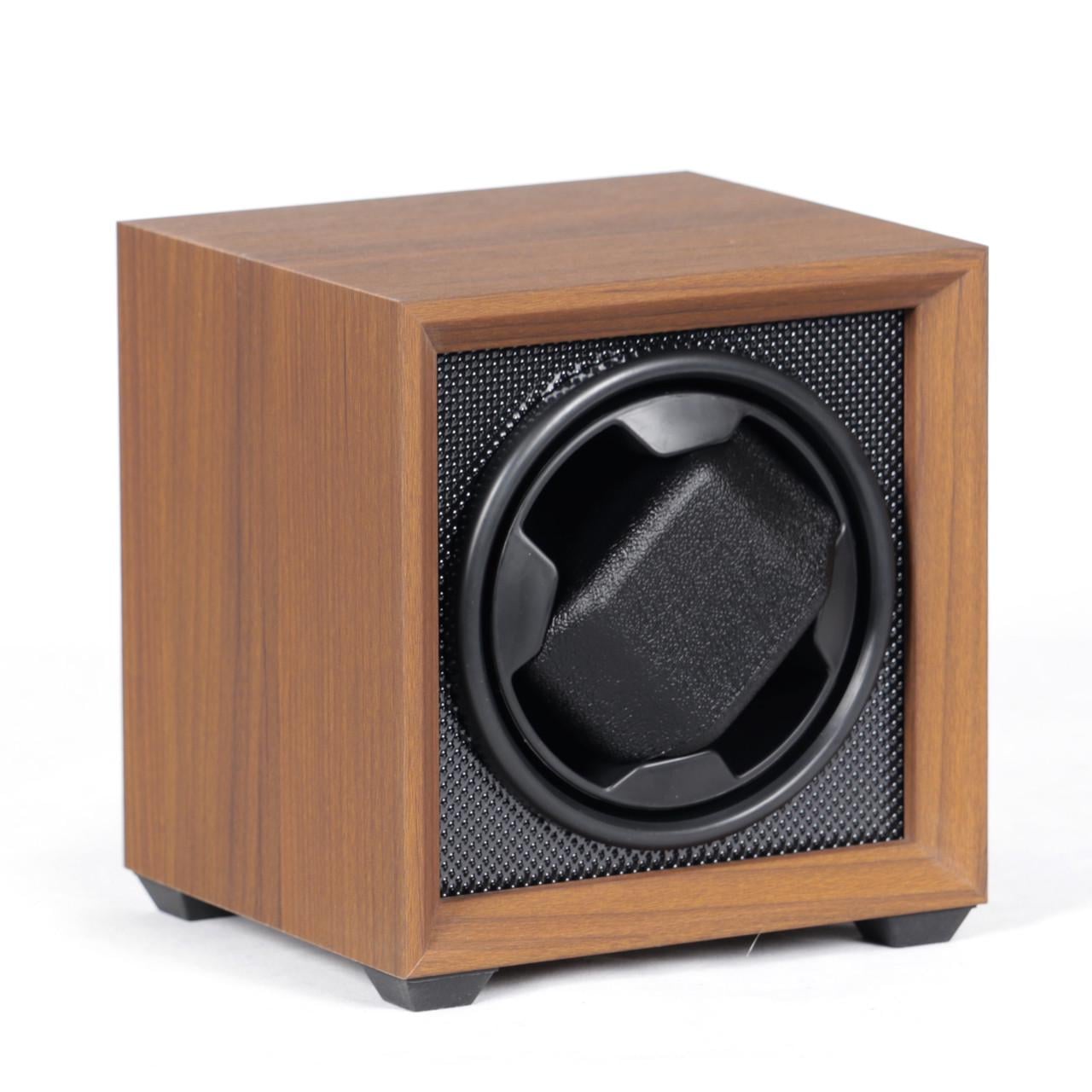 Шкатулка Craft для подзавода 1 часов (SKW140/BL)