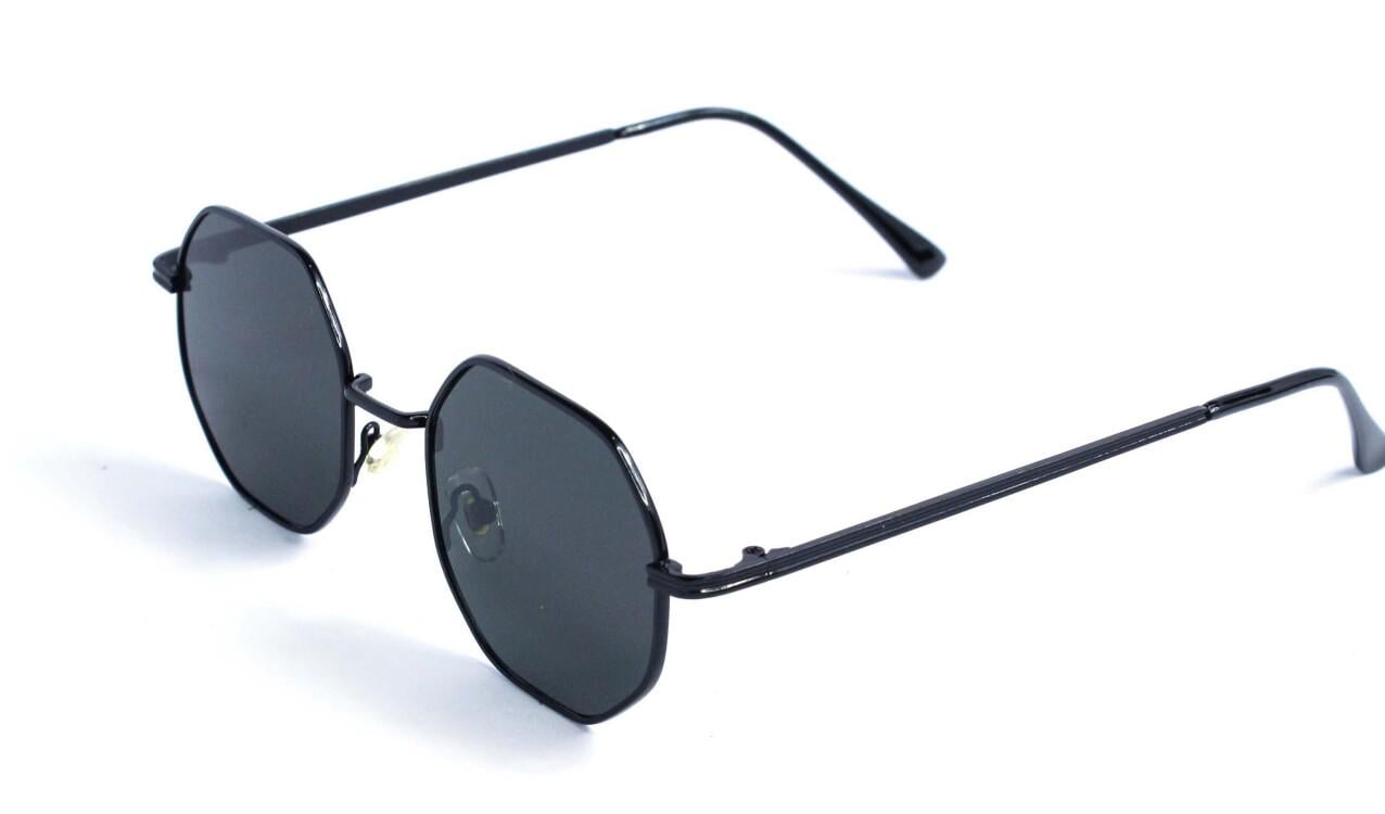 Солнцезащитные очки SunGlasses Vivacity-bl (o4ki-13491)