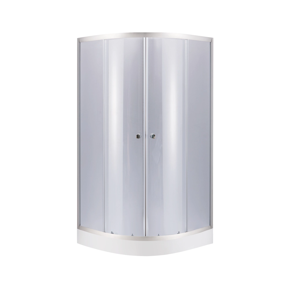 Душова кабіна Lidz Latwa SC80x80.SAT.LOW.GR скло тонованне 4 мм та душовий піддон KUPALA ST 80x80x16 см (48658) Душова кабіна Lidz Latwa SC80x80.SAT.LOW.GR скло тонованне 4 мм та душовий піддон KUPALA ST 80x80x16 см (48658)