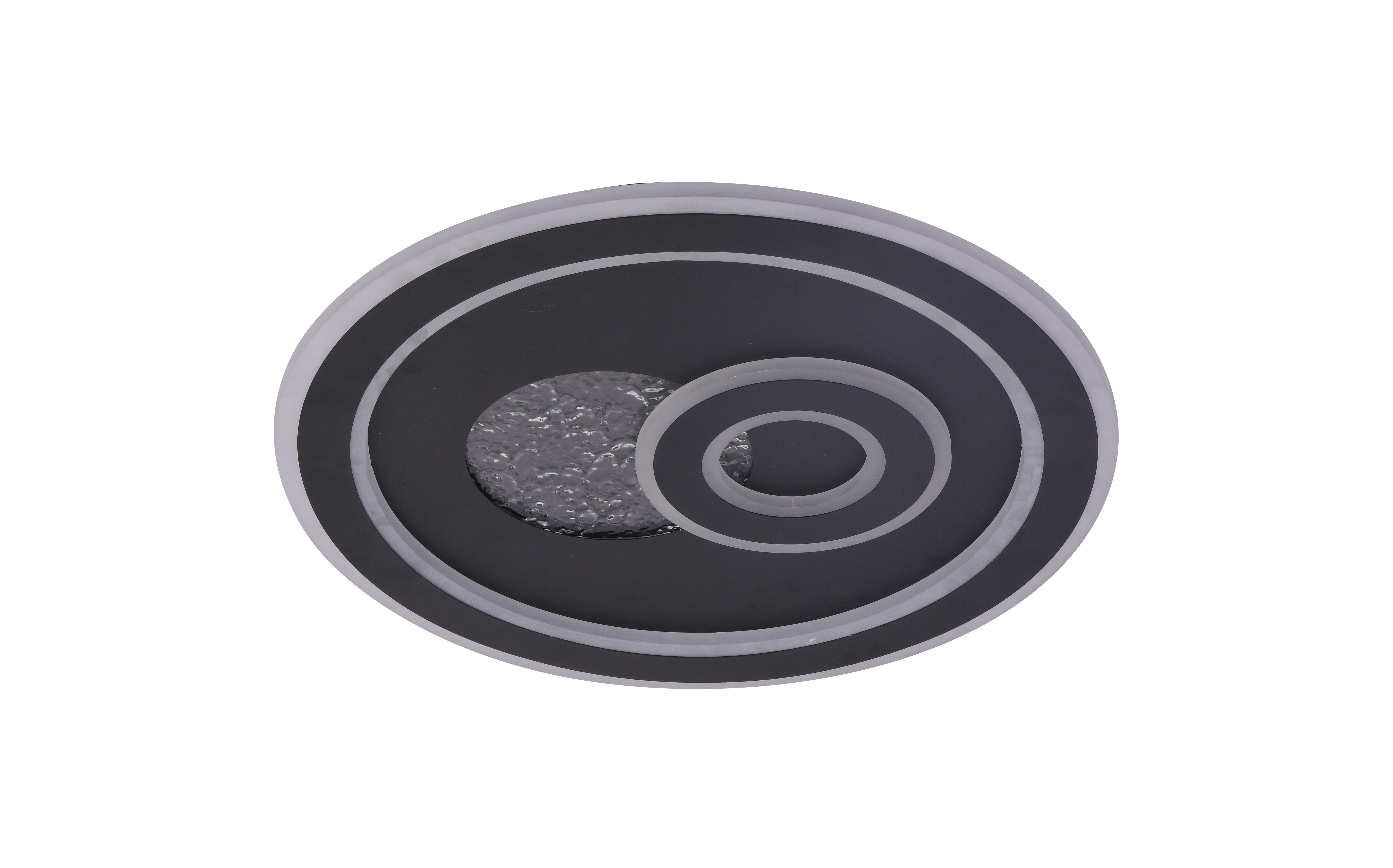 Люстра светодиодная Valeso V 5311 BK (24707508) - фото 6 Люстра светодиодная Valeso V 5311 BK (24707508) - фото 6