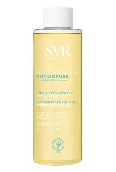 Масло очистительное SVR Physiopure 150 мл (2767067973)