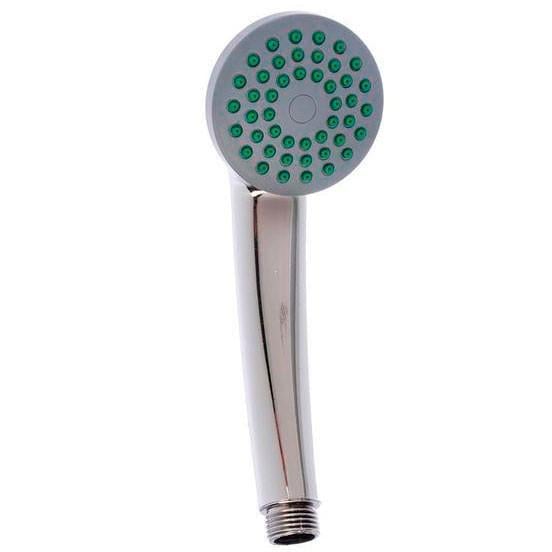 Лейка для душа Zegor WKY-2006 (2848)