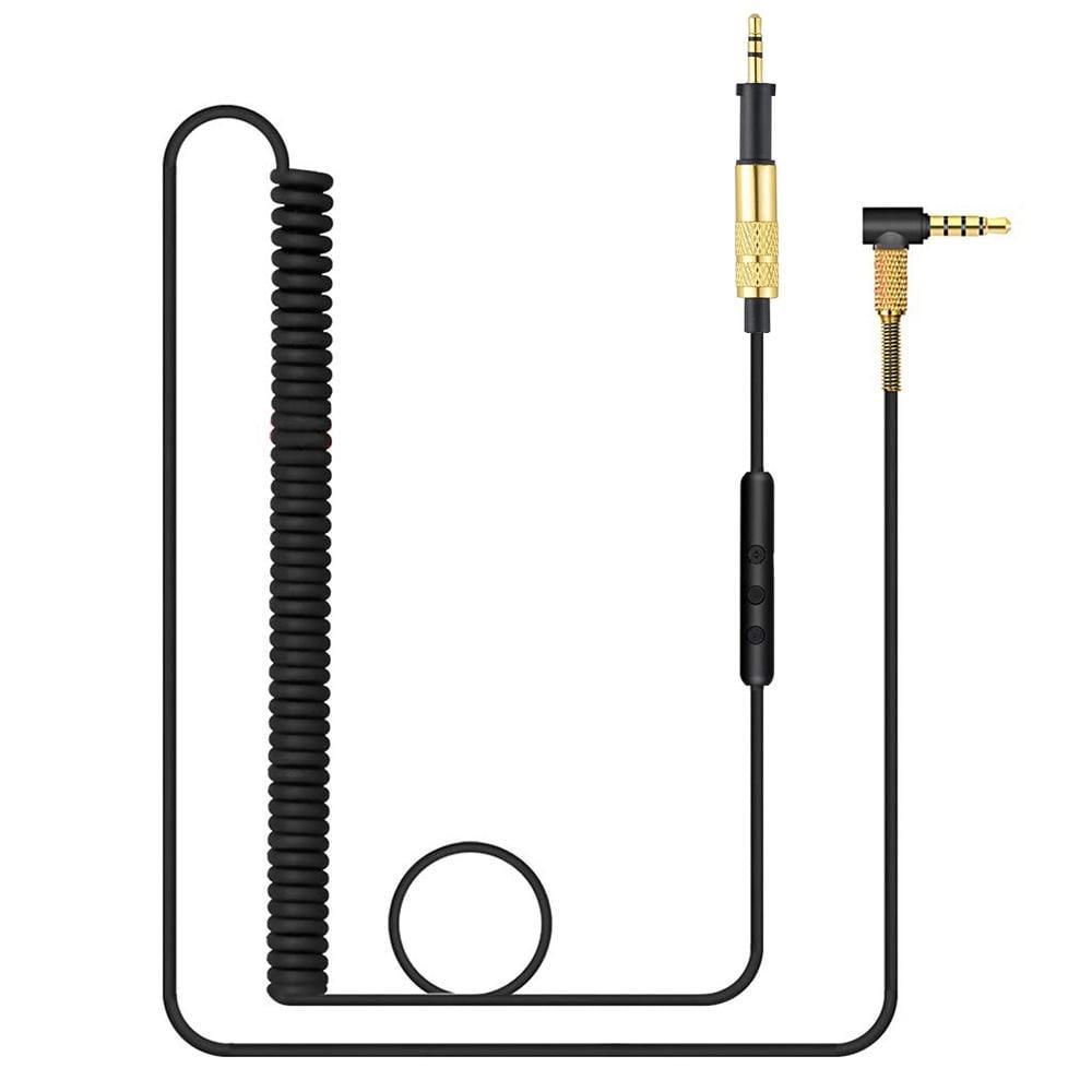 Аудио-кабель AKG K450 K451 K452 K480 Q460 (1421177914)