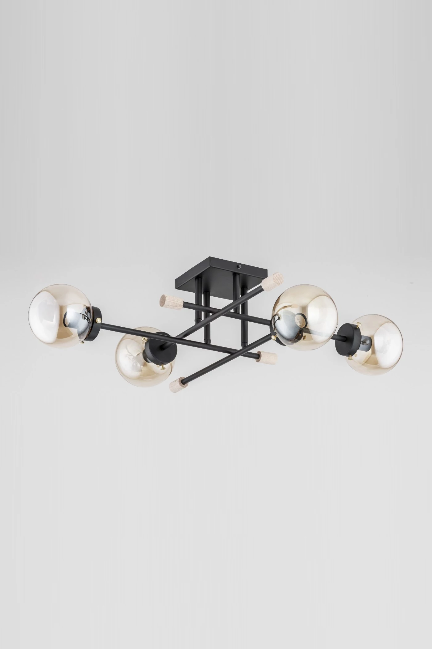 Люстра ALFA 25364 Transfer Max (14163324)