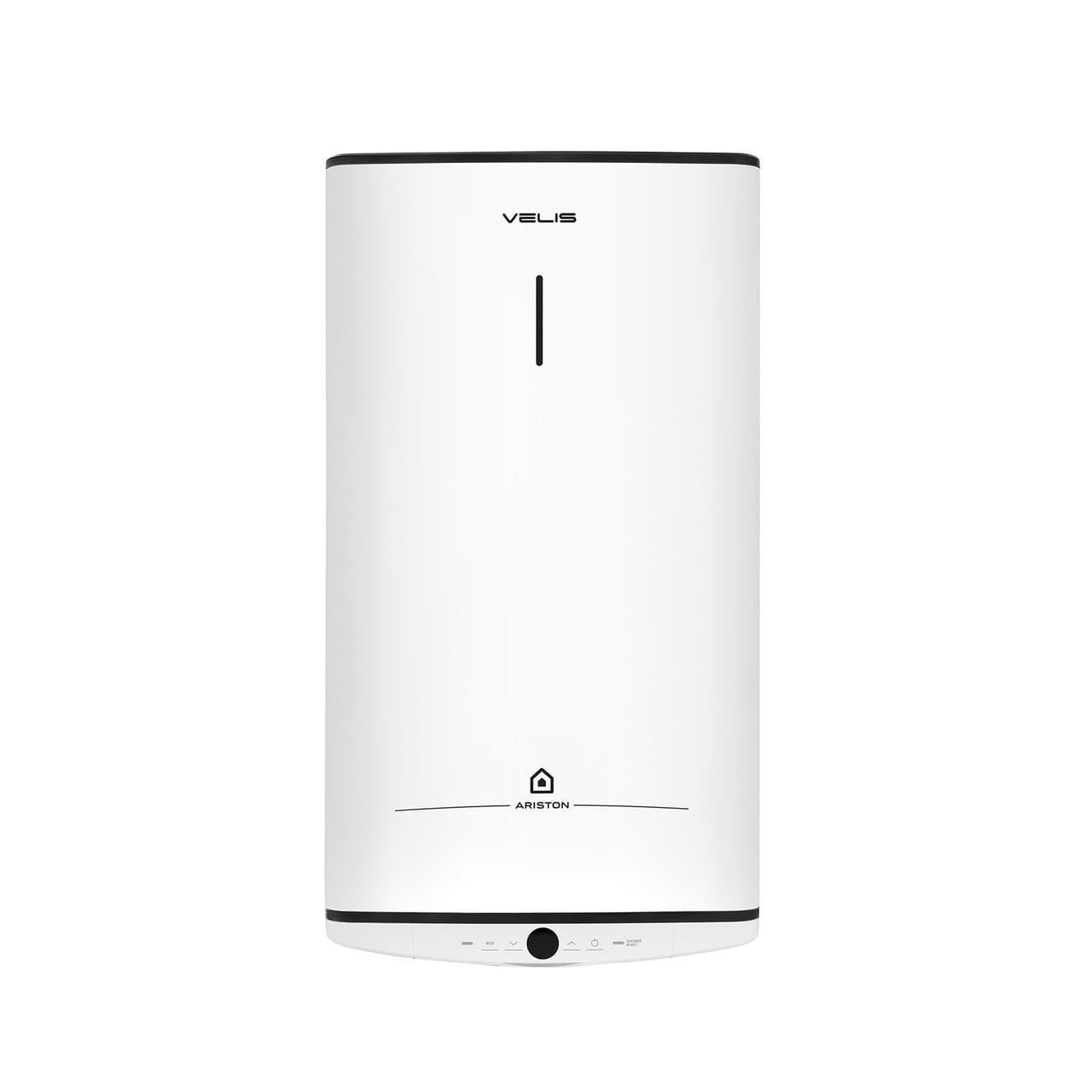 Водонагреватель Ariston Velis PRO 50 EU с мокрым ТЭНом (3626135)