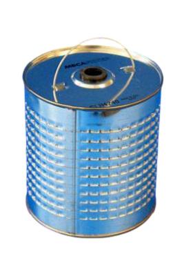 Фильтр масла MECAFILTER ELH4740 51006E/OX85 Фильтр масла MECAFILTER ELH4740 51006E/OX85