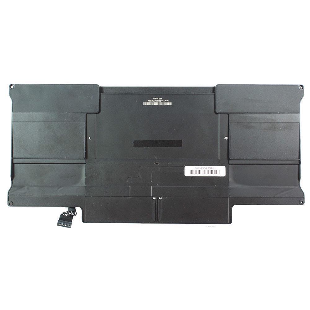 Аккумулятор для ноутбука Apple MacBook Air A1466 2013-2017 7150 mAh 7,6V (150209) Аккумулятор для ноутбука Apple MacBook Air A1466 2013-2017 7150 mAh 7,6V (150209)