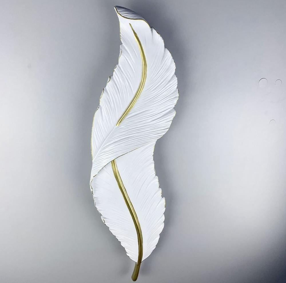 Светильник настенный Перина AL6172-650 (AL6172-650)