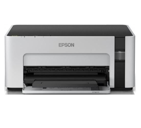 Принтер струменевий Epson M1100 (10441233)