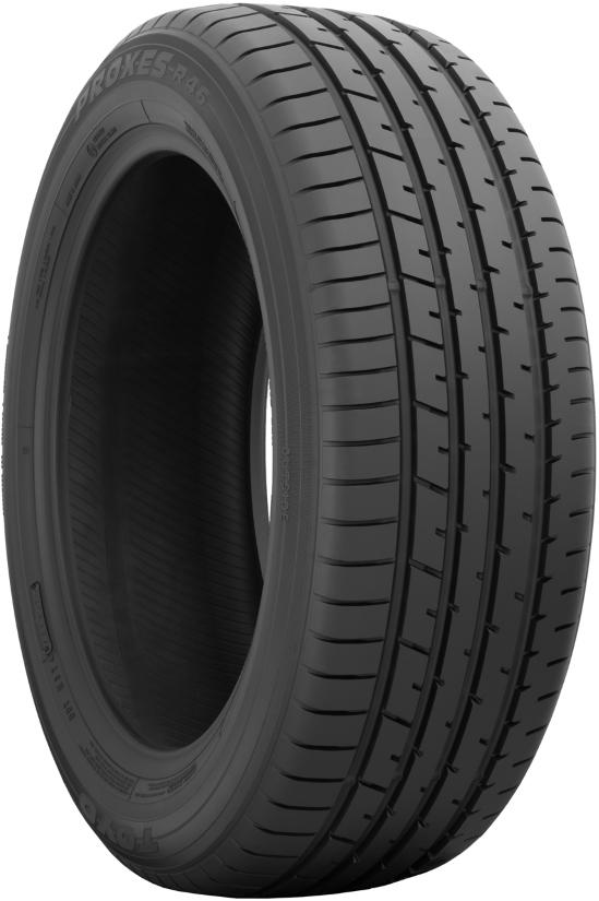 Шина летняя TOYO Proxes R46 225/55R19 99V (2382442) Шина летняя TOYO Proxes R46 225/55R19 99V (2382442)