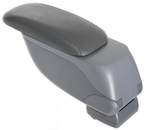 Подлокотник HJ48018 Черный