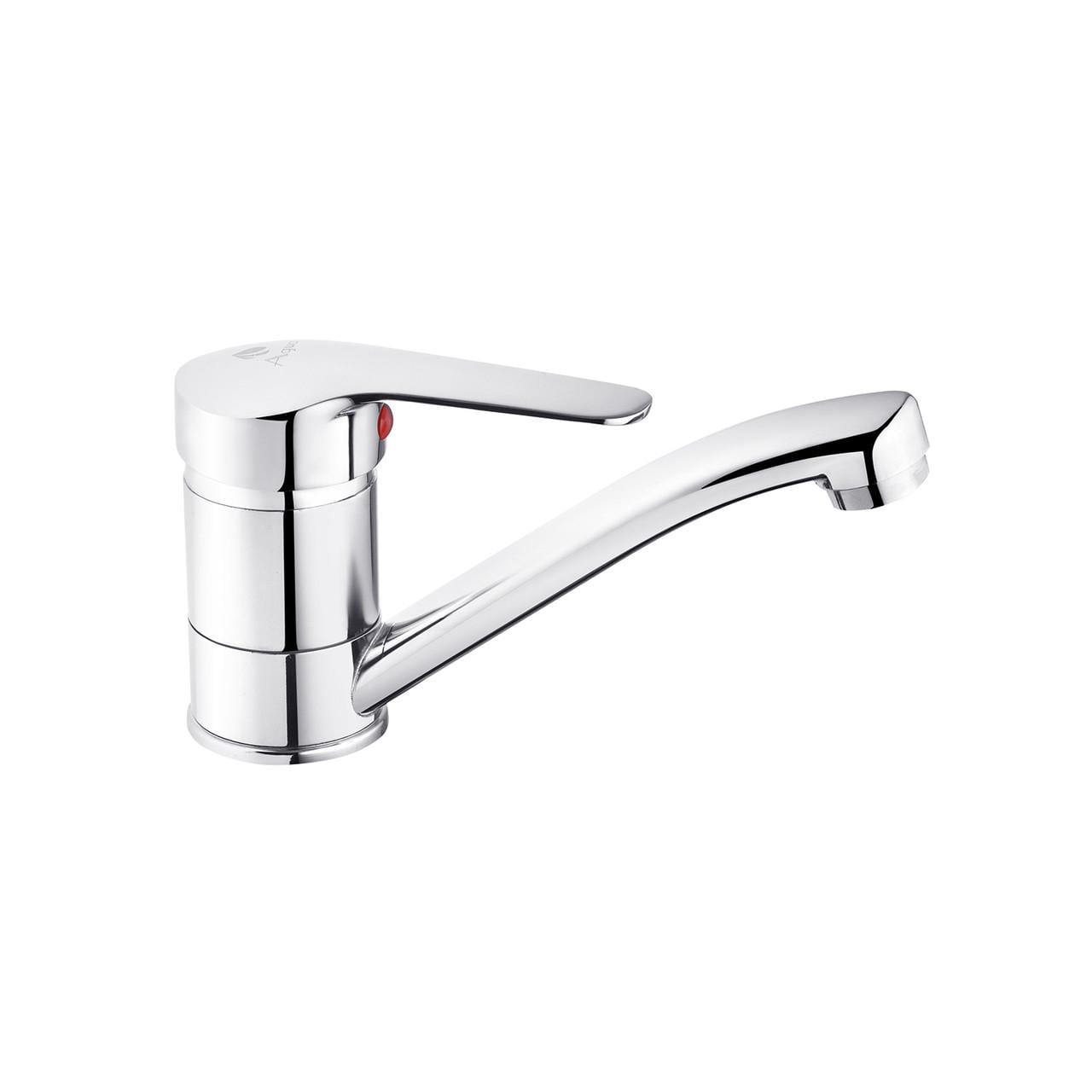Смеситель для раковины Agua Sevilla - C012 (CV018976)
