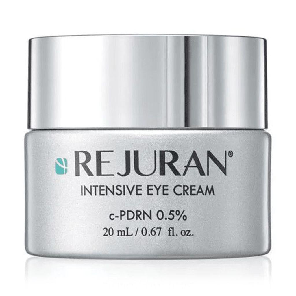 Крем интенсивный REJURAN Intensive Eye Cream для зоны вокруг глаз 20 мл (34087603)