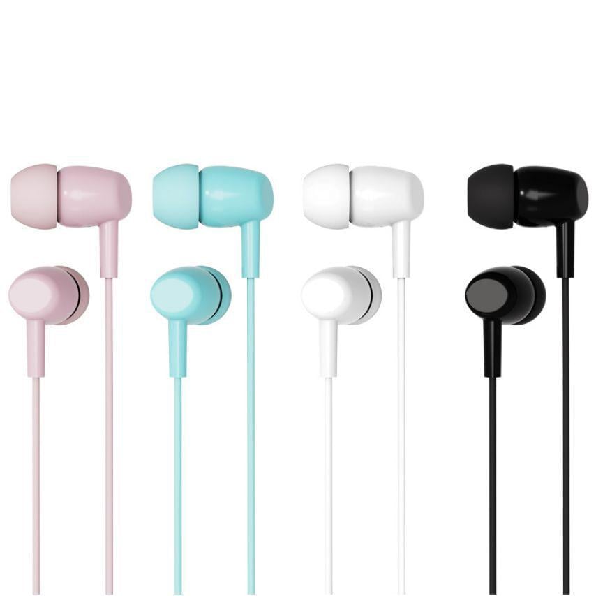 Наушники Xo EP50 20 шт.