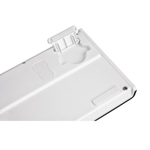 Клавиатура игровая 2E 2E-KG350UBK gaming KG350 RGB 68 key USB2,0 ENG/RU/UA Black (582364) - фото 5 Клавиатура игровая 2E 2E-KG350UBK gaming KG350 RGB 68 key USB2,0 ENG/RU/UA Black (582364) - фото 5