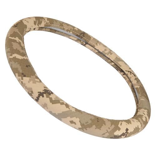 Чехол на руль VLOD-CA06Px M