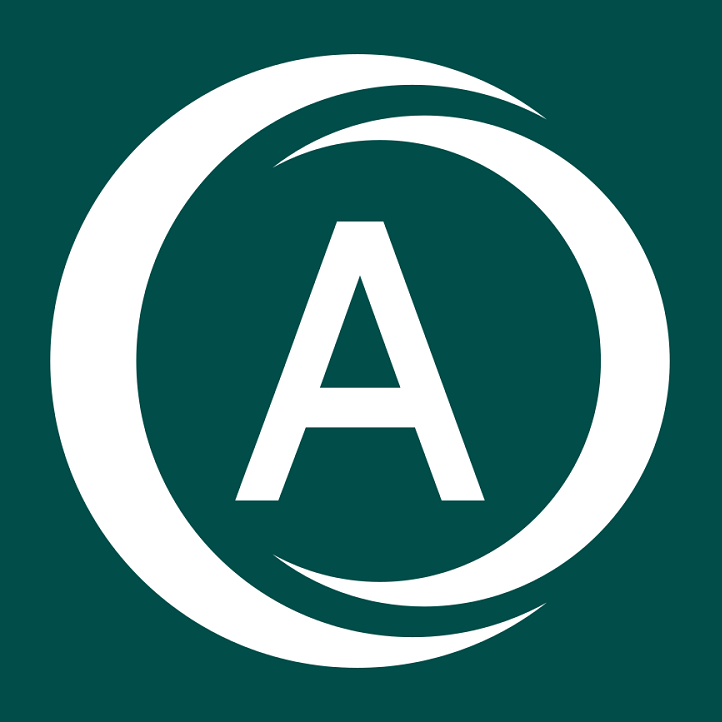 Альфа-Глас Альфа-Глас