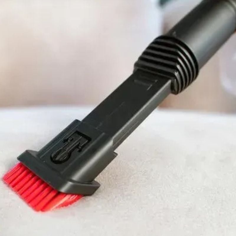 Пылесос Magio MG-910 ручной вертикальный 600W (tf7451) - фото 5 Пылесос Magio MG-910 ручной вертикальный 600W (tf7451) - фото 5