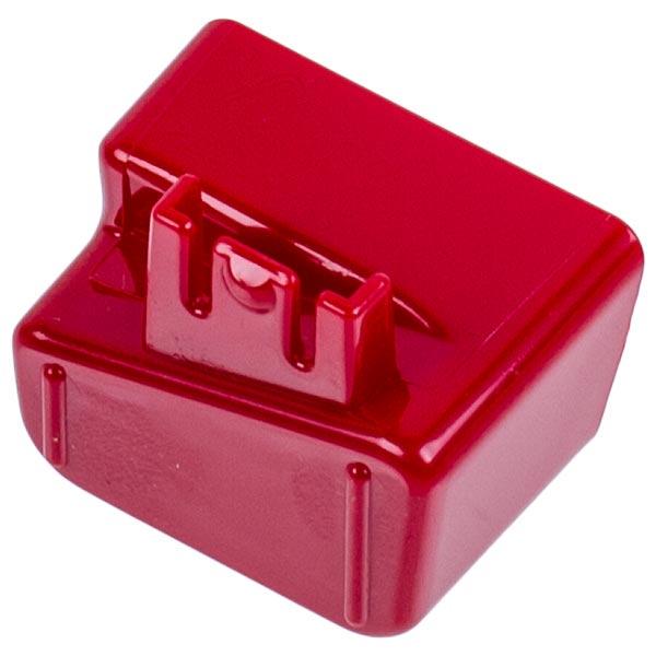 Піддон збору конденсату 5313213551 кавомашини DeLonghi (00000039952) - фото 3