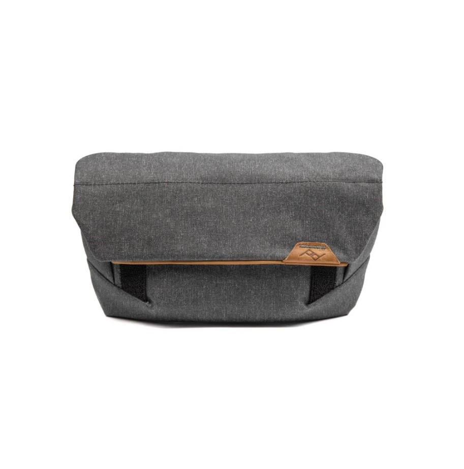 Сумка Peak Design Field Pouch v2 Charcoal (BP-CH-2)