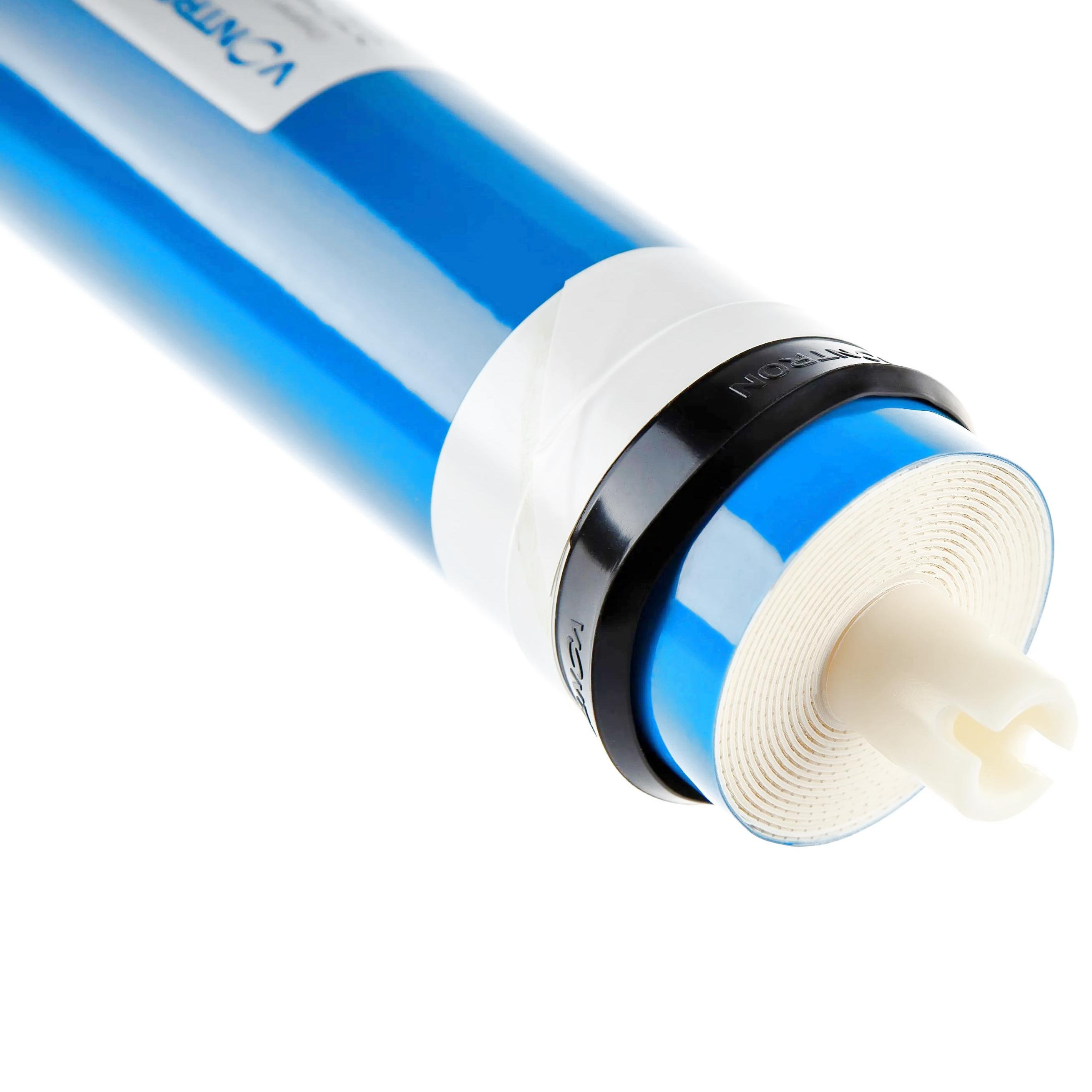 Мембрана для обратного осмоса Vontron ULP 1812-75 (3360) - фото 5