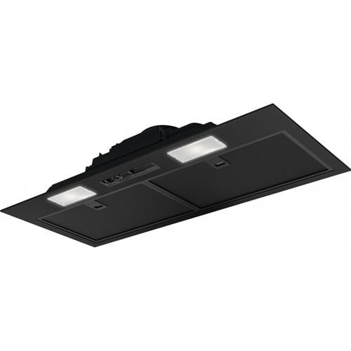 Витяжка Franke FBI 705 BK (8434)