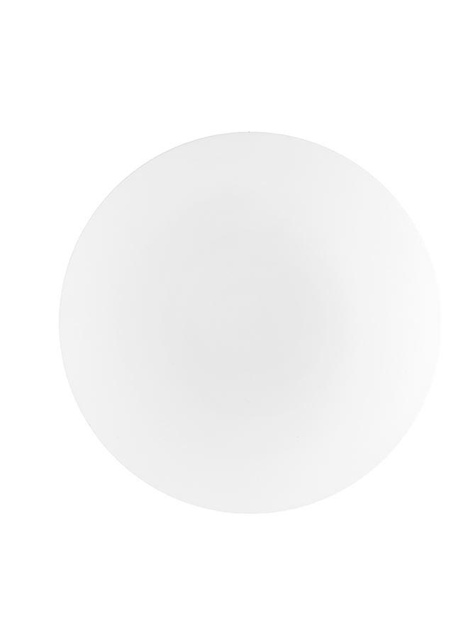 Светильник Nova Luce Ivi (6100523)