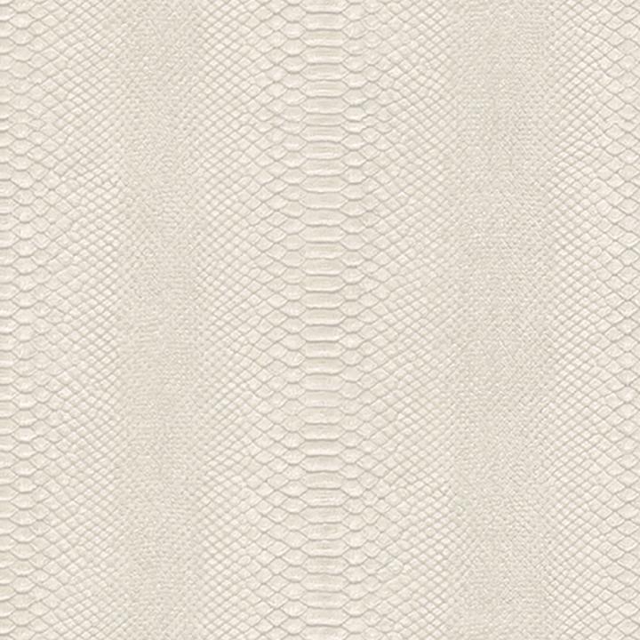 Обои виниловые на флизелиновой основе Marburg Dieter Langer TANGO Кремовый/Бежевый (58840)