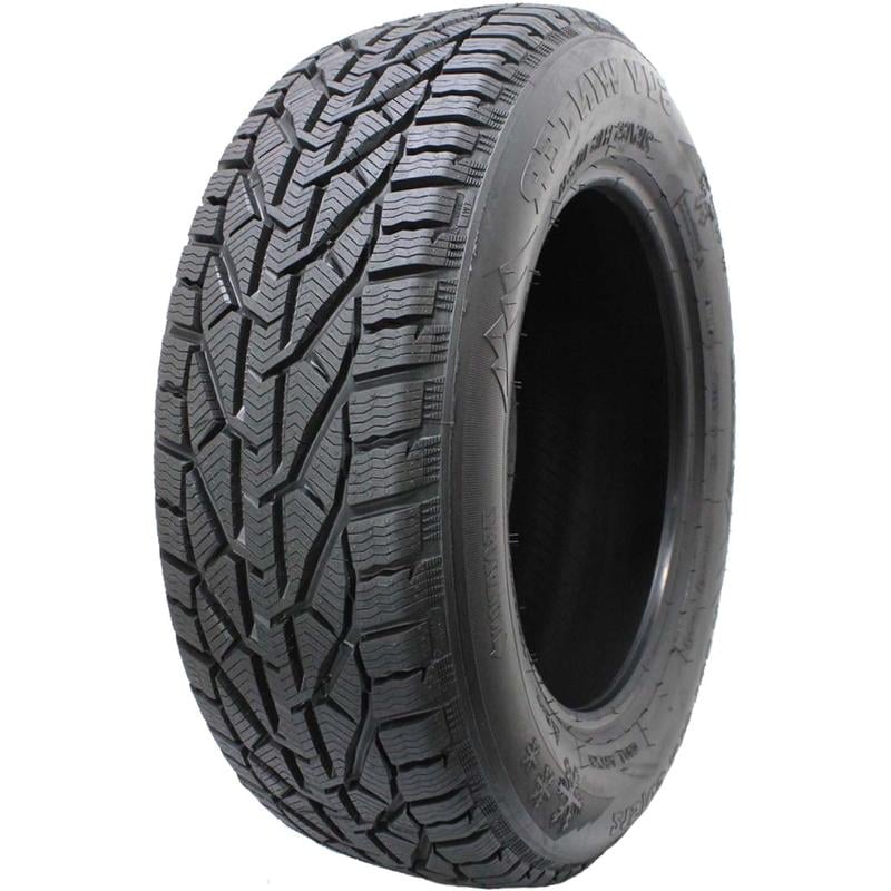 Автошина Orium SUV Winter 265/65 R17 116H XL (374355)