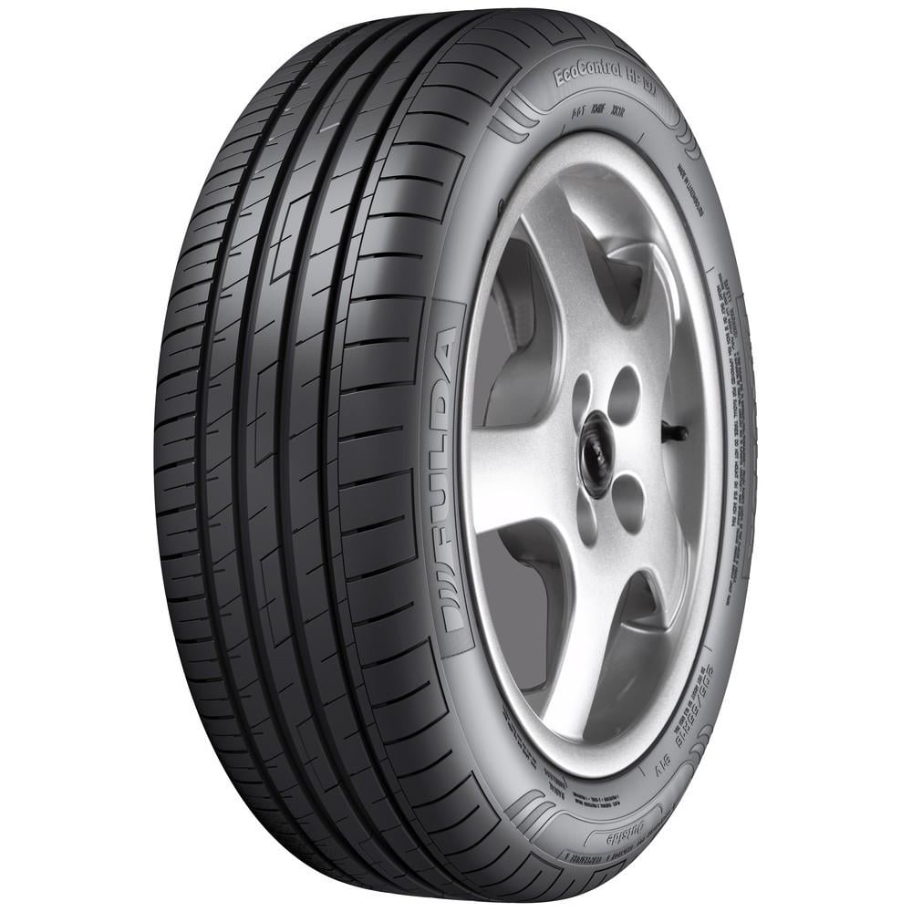 Автошина FULDA EcoControl HP2 215/60R17 96H