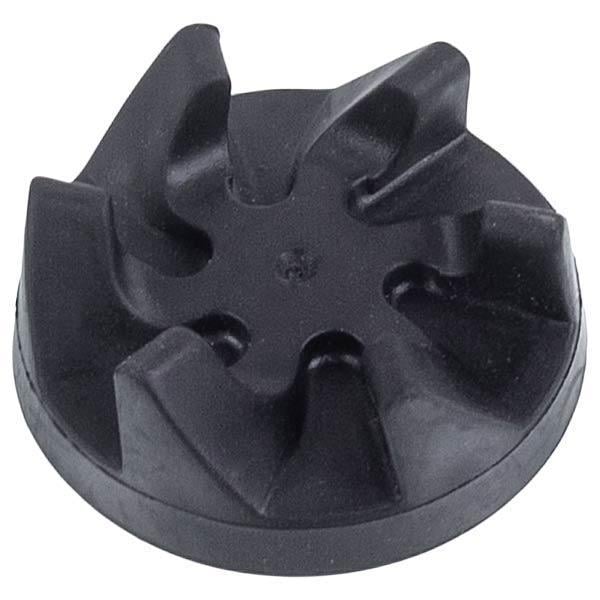 Муфта двигателя блендера Kenwood KW710714 (00000021644)