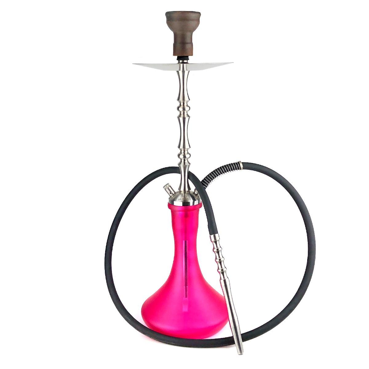 Кальян Sky Hookah Classic с колбой Craft Rose Matt (034-308)