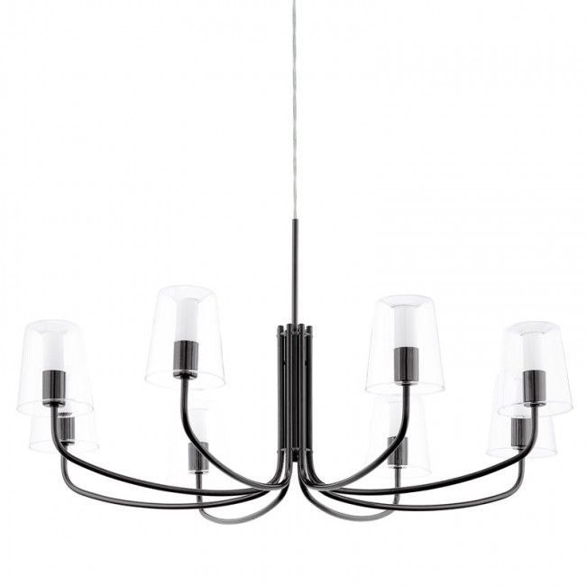 Люстра Eglo Noventa 1 96514