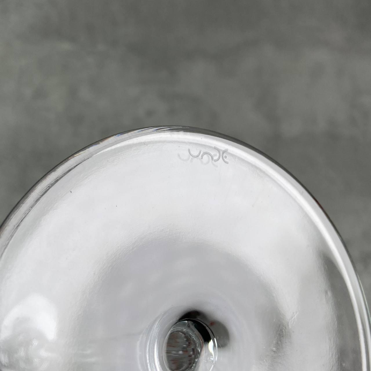 Набір келихів для червоного вина Nude Vintage 690 мл 6 шт. (66126) - фото 5 Набір келихів для червоного вина Nude Vintage 690 мл 6 шт. (66126) - фото 5