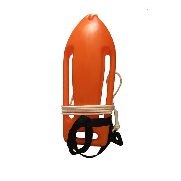 Рятувальна дошка Поплавок (1204) Рятувальна дошка Поплавок (1204)