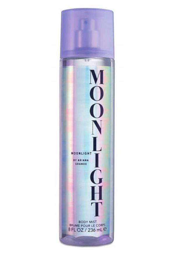 Спрей для тела женский Ariana Grande Moonlight 236 мл (373496)