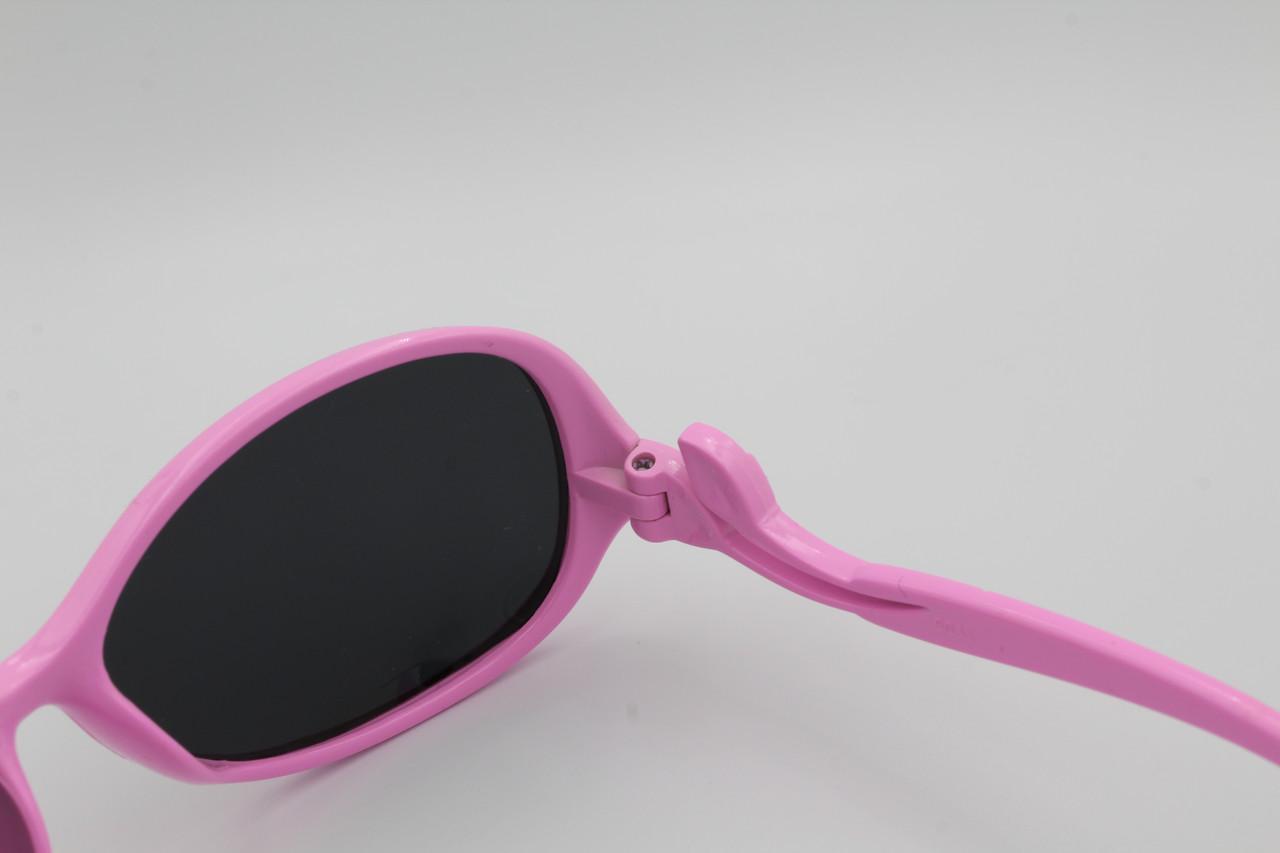 Солнцезащитные очки поляризованные детские (P3355 №2) - фото 9 Солнцезащитные очки поляризованные детские (P3355 №2) - фото 9