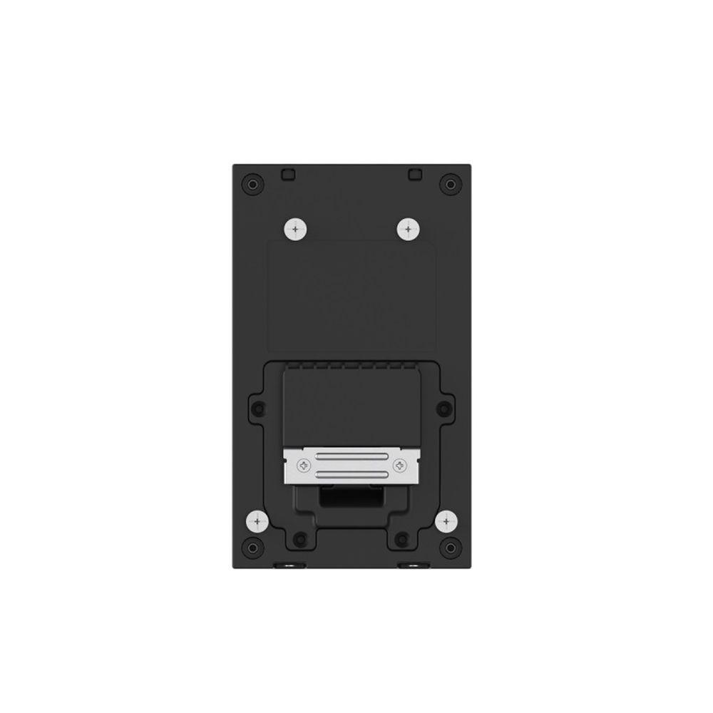 Панель виклику IP 2 Мп Akuvox R20A On-Wall (179886) - фото 4 Панель виклику IP 2 Мп Akuvox R20A On-Wall (179886) - фото 4