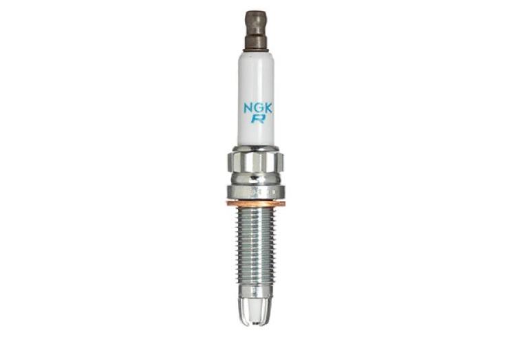 Свеча зажигания NGK ZKBR7A-HTU