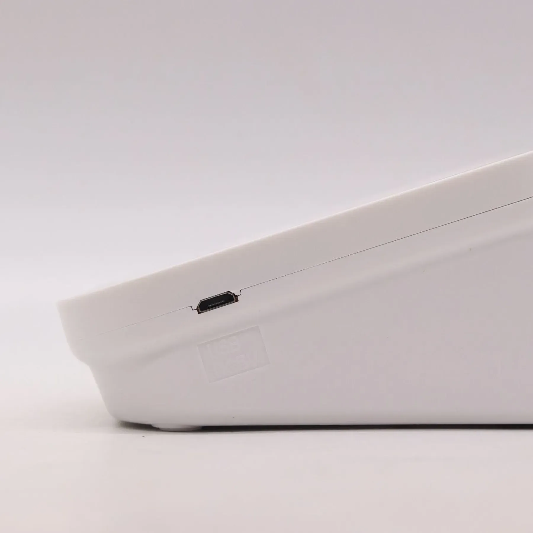 Тонометр автоматичний ARM Style B02R з індикатором аритмії (25547191) - фото 9