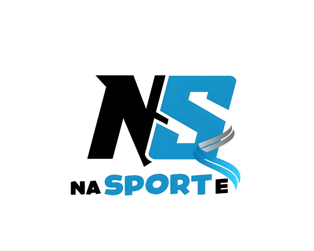 nasporte nasporte