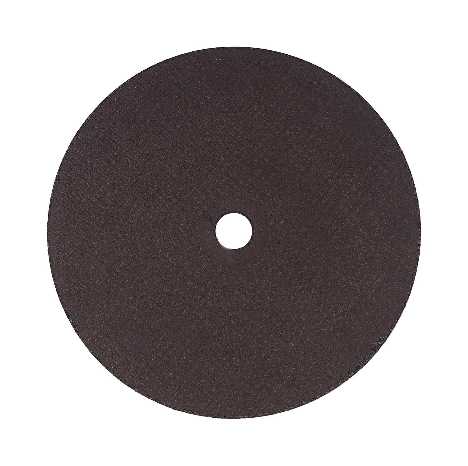 Круг відрізний Ataman абразивний по металу 230х1,6х22,23 мм (25308373) - фото 3 Круг відрізний Ataman абразивний по металу 230х1,6х22,23 мм (25308373) - фото 3