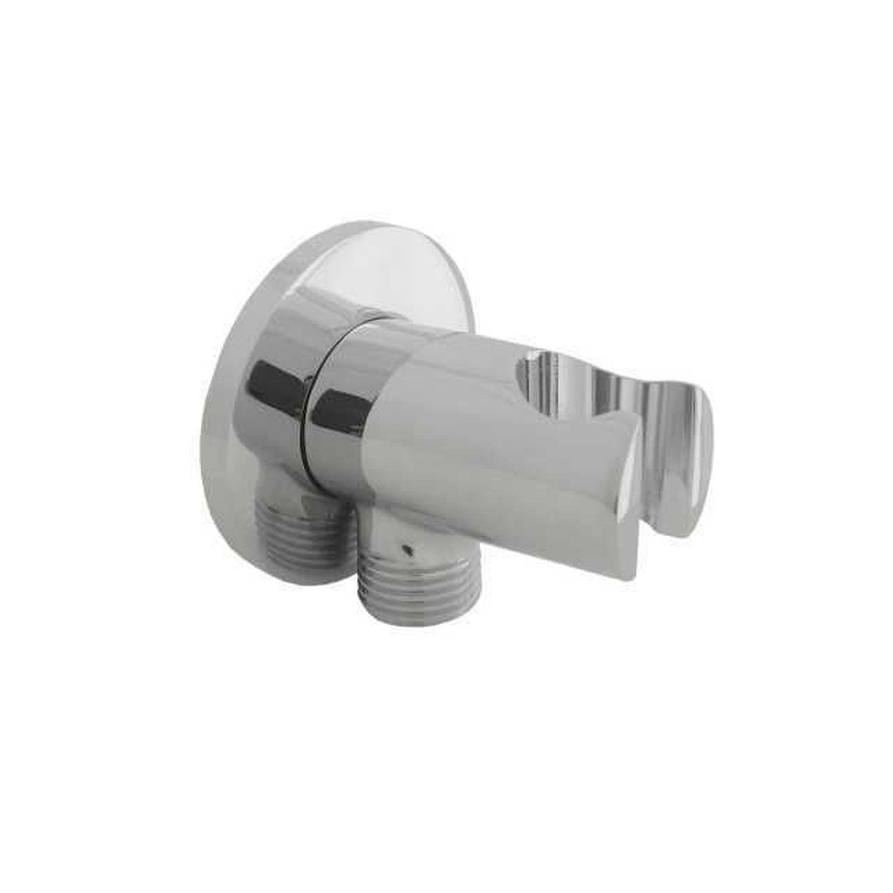 Кронштейн для душевой лейки Topaz TP-1605