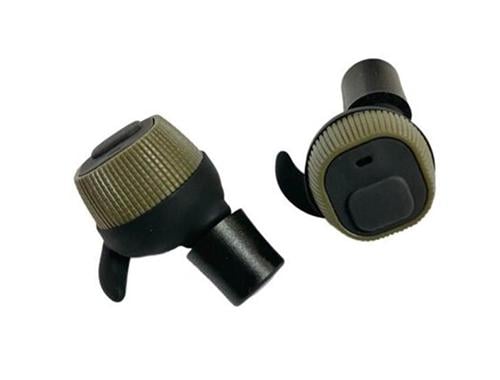 Навушники захисні Earmor M20 Tactical Earbuds EM-M20 (10970752) - фото 1