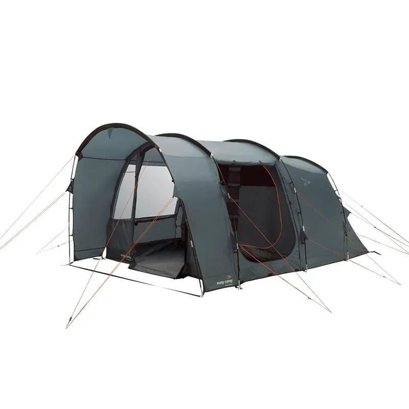 Палатка четырехместная Easy Camp Skarvan 4 (931572)