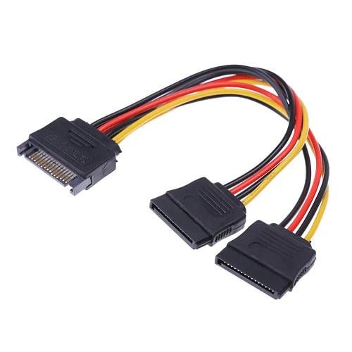 Кабель питания Value S0170 (5aef095e)