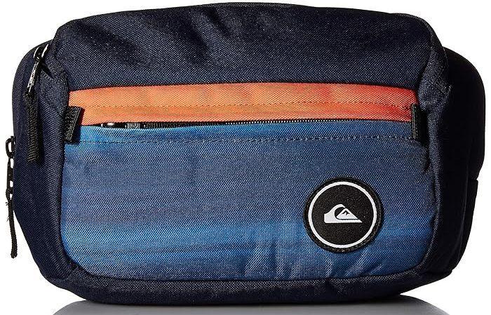 Сумка на пояс Quiksilver Lone Walker II