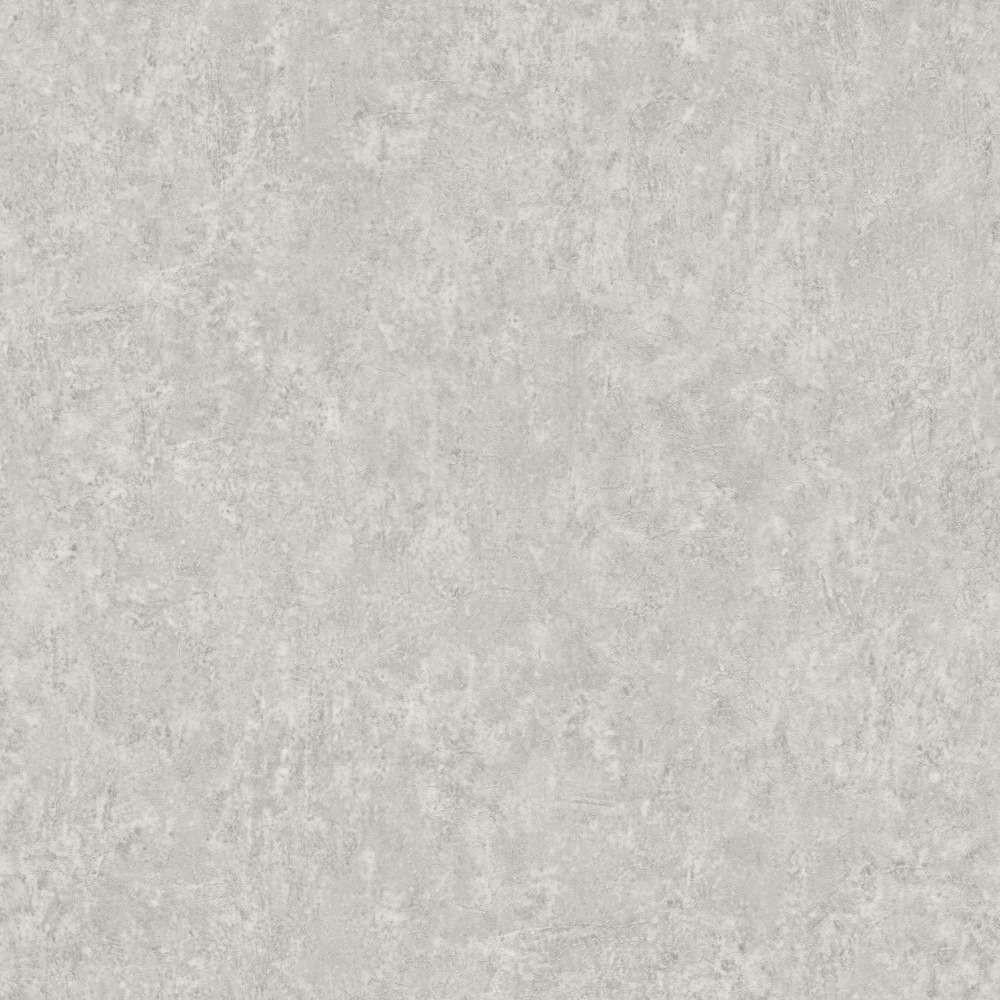 Обои виниловые на флизелиновой основе Emiliana Unconventional (50026)